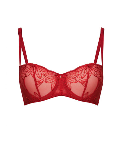 Бюстгальтер класичний Marc & André A8-0211