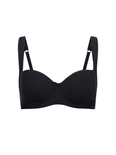 Бюстгальтер Marc & Andre W22-1019-BNF-LY