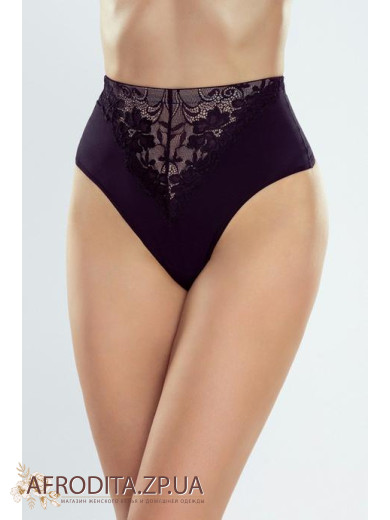 Корректирующие женские стринги Eldar 134269