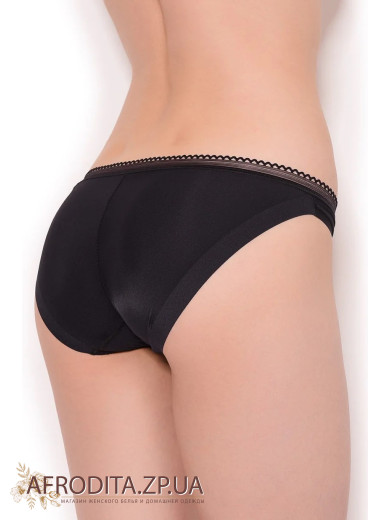 Трусики Janira 31684