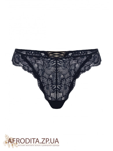 Трусы стринги Marc & Andre W24-0391-O2-STL-LZ