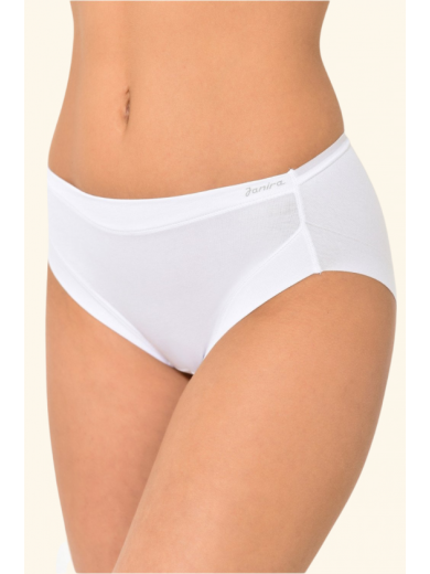 Трусики слип Janira 31862