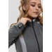 Спортивний костюм Totalfit SET15-LD92