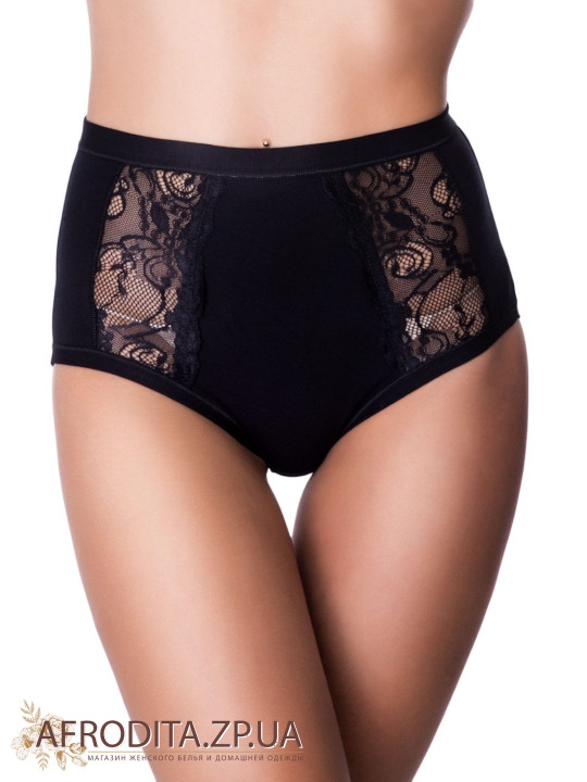 Трусики слипы Jadea 534