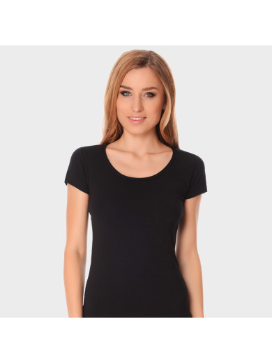 Футболка Jadea by Intimo Artu 4181