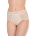 Жіночі труси з високою талією Janira 31610