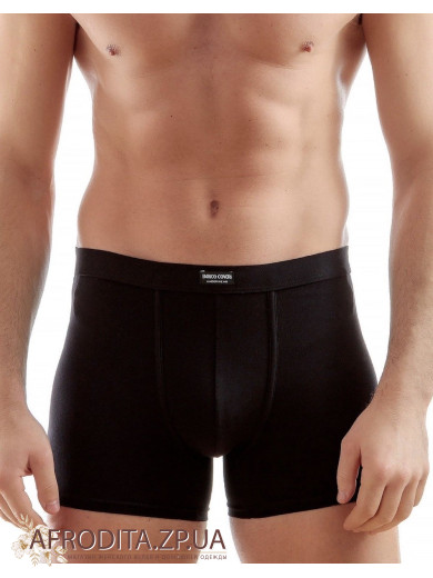 Мужские трусы боксеры Enrico Coveri EB1002