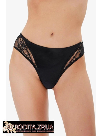 Трусы бразилиана Leilieve 5500