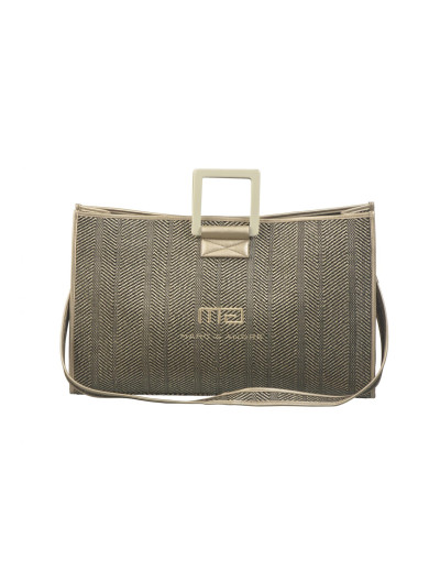 Сумка для пляжа Marc & Andre BA26-20