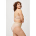 Коригувальні тілесні труси Ysabel Mora 52280