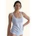 Майка на тонких бретелях Janira 45353