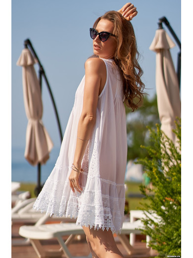 Жіноча пляжна туніка "Аргентина" 1370