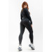 Комбінезон Totalfit F50-I10