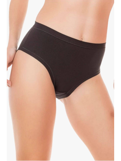 Трусики слипы Jadea 786