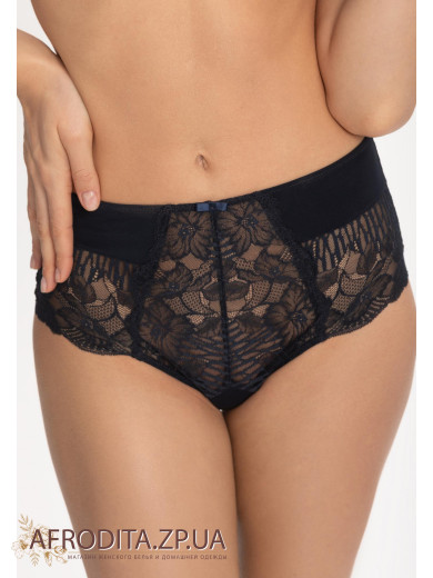 Трусы бразилиана Marc & Andre W24-0396-W2-BRZ-LZ