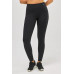 Спортивные лосины Ysabel Mora 108821