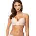 Бюстгальтер с плотной чашкой Orhideja 565.000