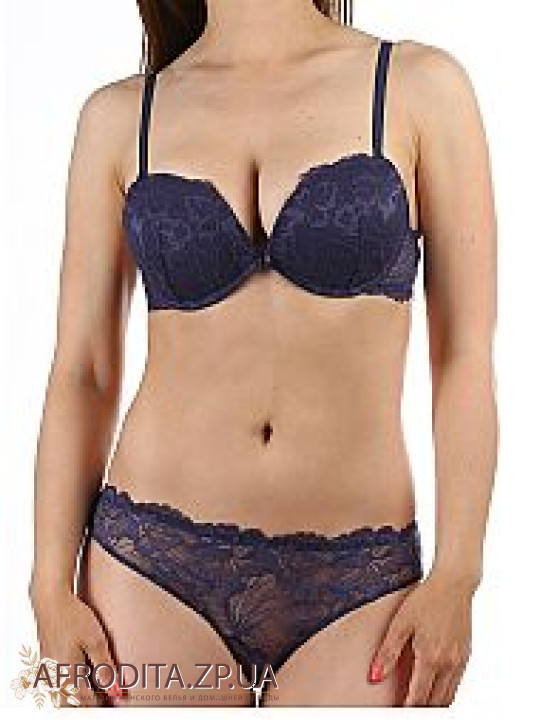 Комплект Lormar Sfilata-Modella