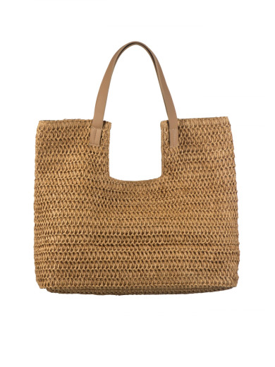 Пляжна сумка Marc&Andre BA26-12