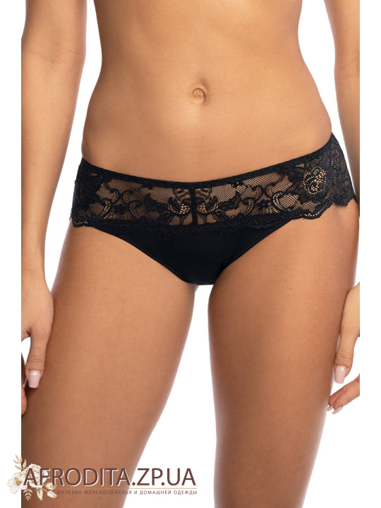 Трусы слипы ORHIDEJA 210.147