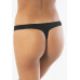 Женские трусики стринги Sielei 5103