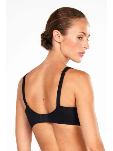 Бюстгальтер топ GISELA 1/10071