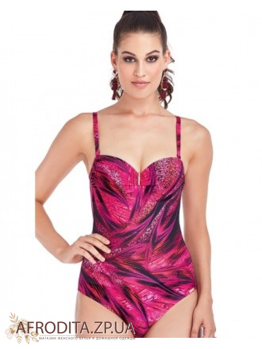 Купальник Magistral 190МО-Е266-2