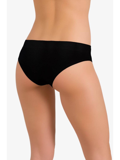 Трусики-слип Jadea 503