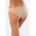 Женские трусики слип Sielei 5013