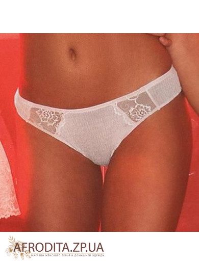 Стрінги Lormar Eterea