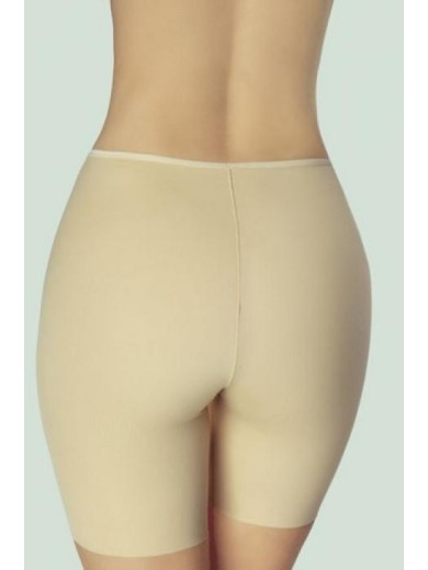 Корректирующие трусы-шортики Eldar 134284