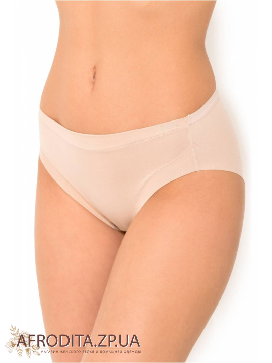 Трусики слип Janira 31860