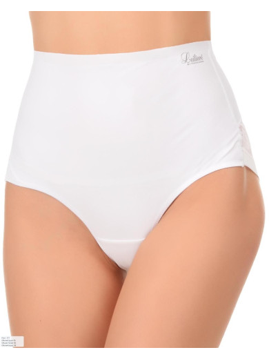Женские корректирующие трусики Leilieve 134348