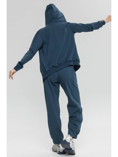Спортивний костюм Totalfit SET16-LD95