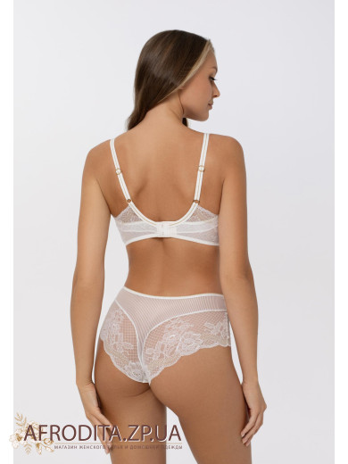 Бюстгальтер із щільною чашкою Marc & Andre S25-0115-06-RGM-LY