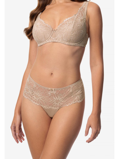 Труси стрінги Marc & Andre S26-0791-W2-STL-LZ