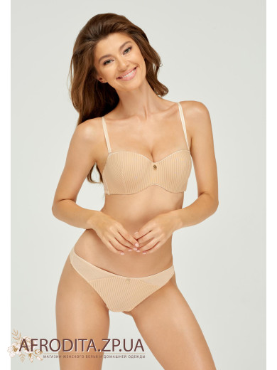 Бюстгальтер Marc & Andre S9-0813