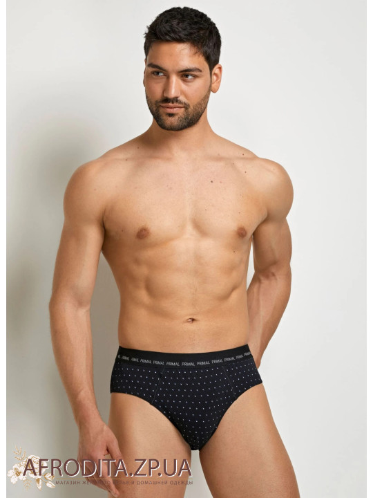 Чоловічі труси сліп Primal S328
