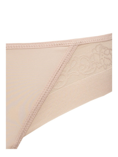 Трусики бразилиана Sielei 2507