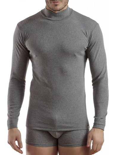 Мужской гольф Enrico Coveri ET1205-2