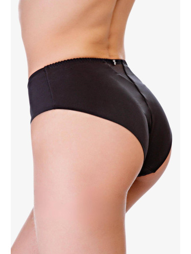 Трусики Leilieve 6064 