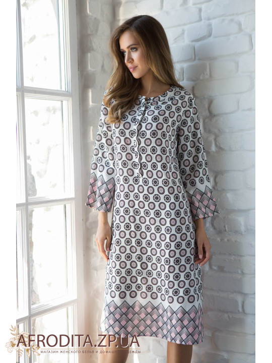 Жіноча туніка "Аріана" 16335