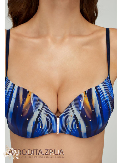 Купальник Marc & Andre L2116-Y-672 / L2116-Z-MBC