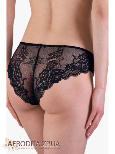 Трусики слипы Sielei 2455