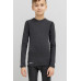 Дитяча термокофта Totalfit TRB4-LVH9