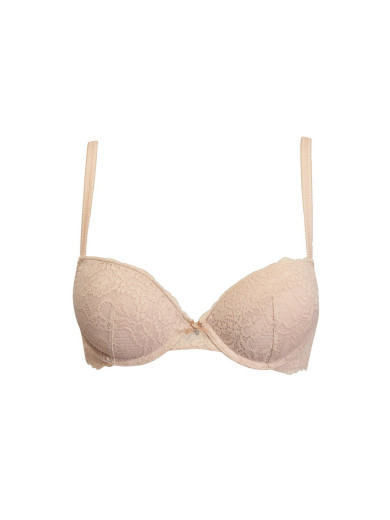 Бюстгальтер пуш-ап Sièlei 2680