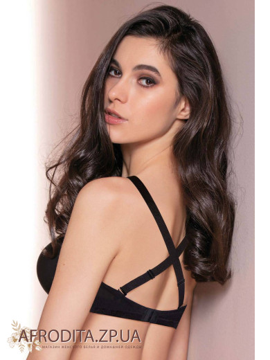 Бюстгальтер двойной пуш-ап Leilieve 4600