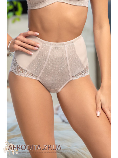 Трусы слип ORHIDEJA 662.187