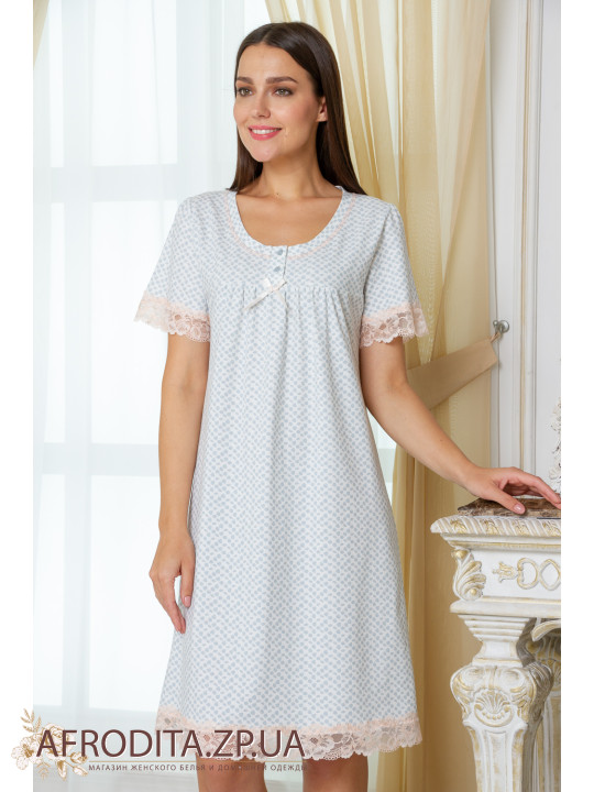 Сорочка женская "Emmi" 68117