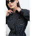 Комбинезон Totalfit F52B-LDP158